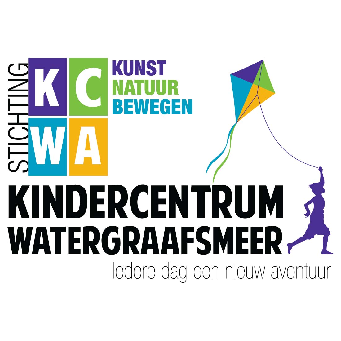 KCWA